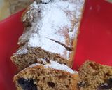 Foto del paso 2 de la receta: Banana Bread o Pan De Banana Sin Gluten