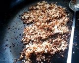 சீதனம்(seethanam recipe in tamil) ரெசிபி ஸ்டேப் 3 புகைப்படம்