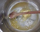 Parajkrémleves recept fázis 1 fotója