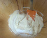 Foto del paso 8 de la receta: Tarta red velvet