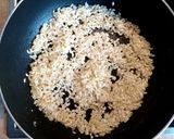 Foto del paso 3 de la receta: Risotto Rojo