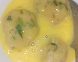 Foto langkah ke 3 dari resep Perkedel Kentang.