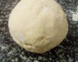 Foto del paso 4 de la receta: Pizza atún y bacón