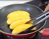 Foto langkah ke 1 dari resep Bolen Pisang Tanpa Korsvet (Ide Jualan).