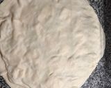 Foto del paso 6 de la receta: Rolls de cebolla y queso con tapa de pascualina