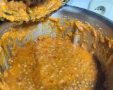 Foto del paso 8 de la receta Lentejas Fáciles MC - Monsieur Cuisine