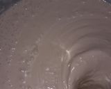 Foto del paso 5 de la receta: Medialunas de manteca