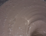 Foto del paso 5 de la receta: Medialunas de manteca
