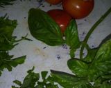 Foto del paso 3 de la receta: Pescado: Carpa con Vegetales al Horno.🇦🇷❤️