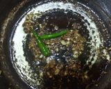 टोमेटो तुअर (Tomato Tuvar recipe in Hindi) रेसिपी चरण 4 फोटो