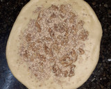 Foto del paso 5 de la receta: Pan Dulce Navideño
