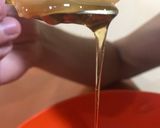 Foto del paso 3 de la receta: Peras al vino blanco