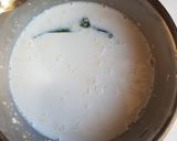 Foto langkah ke 1 dari resep Bubur Candil Ketan a.k.a Jenang Grendul.