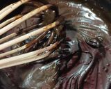 Foto langkah ke 5 dari resep Selai Coklat Milo.