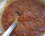 પાંવભાજી (pavbhaji recipe in gujarati) રેસીપી સ્ટેપ5ફોટો