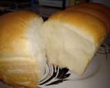 Foto del paso 16 de la receta: Pan Brioche Esponjoso