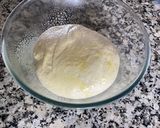Foto del paso 2 de la receta: Panecillos caseros