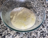 Foto del paso 2 de la receta: Panecillos caseros