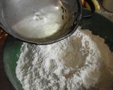 Foto del paso 6 de la receta: Empanadas de Machas
