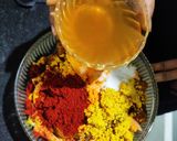 અથાણું (athanu in Gujarati) રેસીપી સ્ટેપ5ફોટો