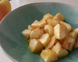 Foto del paso 9 de la receta: Solomillo de cerdo relleno de ciruelas