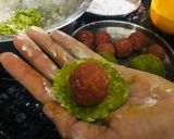પનીર કોફતા કરી (Paneer Kofta Curry Recipe In Gujarati) રેસીપી સ્ટેપ3ફોટો