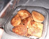 صورة لخطوة 3 من وصفة شباح الصفرة