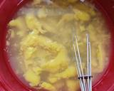 Mango Frooti recipe step 4 photo
