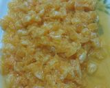 A picture of step 3 of Orange 🍊 Marmalade.
