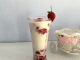 Smoothis strawberry 🍓🍓