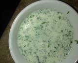 Andy aloo biryani recipe step 5 photo