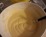 Foto del passaggio 4 della ricetta Muffin con cuore di Nutella