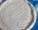 Foto del paso 22 de la receta: Pizza 🤤