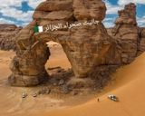 صورة لخطوة 3 من وصفة شاي صحراء الجزائر 🇩🇿 Tea of Algerian Sahara