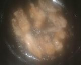 Foto langkah ke 3 dari resep Ayam Kecap Sederhana.