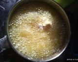 Foto langkah ke 7 dari resep Sayap Ayam goreng tapung kriwil.