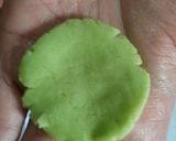 Foto langkah ke 5 dari resep 38.1. Nastar Klepon.