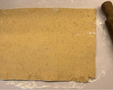 Foto del paso 4 de la receta: Rollos de canela sin gluten