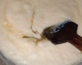 પાઇનેપલ હલવા (Pineapple Halwa Recipe In Gujarati) રેસીપી સ્ટેપ4ફોટો