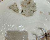 Foto langkah ke 5 dari resep Cake Tape Keju.