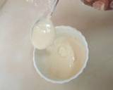 Dengu samosa(manda recipe) recipe step 9 photo