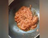 Cheesy Chicken Takatak recipe step 5 photo