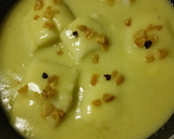 Foto del paso 5 de la receta: Bacalao al Pil pil