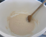 Foto del paso 3 de la receta: Pan de pita para Döner