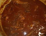 Foto del paso 7 de la receta: Chiles chipotles adobados caseros