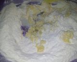Foto del paso 2 de la receta: Pancitos de leche con harina integral