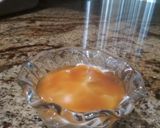 Foto langkah ke 9 dari resep Caramel Sauce.