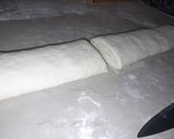Foto del paso 5 de la receta: Bizcochitos Libritos