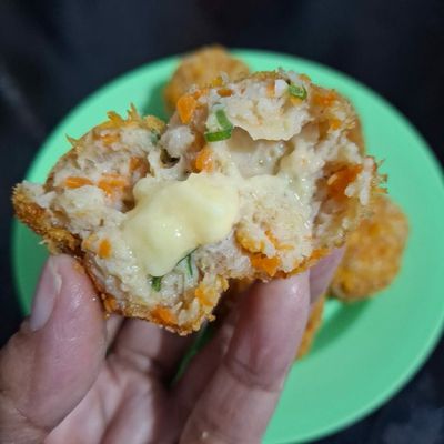 Langkah 3