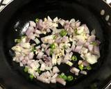 Sheikh Al Mahshi (Stuffed Eggplants - Lebanese Style) recipe step 1 photo